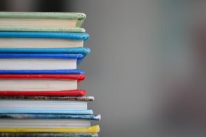 研究所の扱っているテーマに自分自身が共感できるかを重視し、中小企業から大手企業への転職