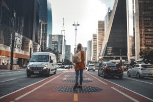 会社に入社して一日で辞める決断をしてフリーターになった私の今までとこれから