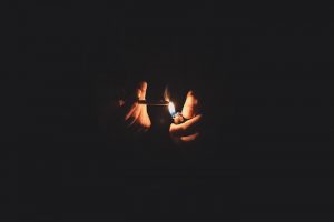 私が体験した介護業界のブラックな闇